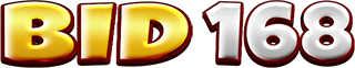 BID168